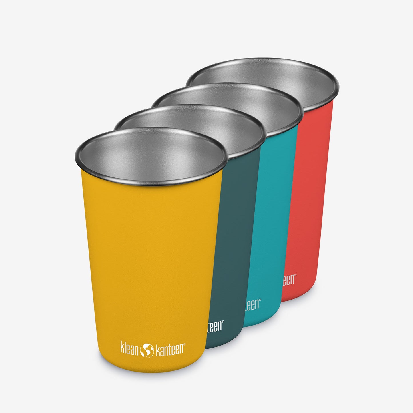 16oz-pint-cup-4-pack-d7 16oz_Pint_4Pack_ES_Evening_Sky_1.jpg