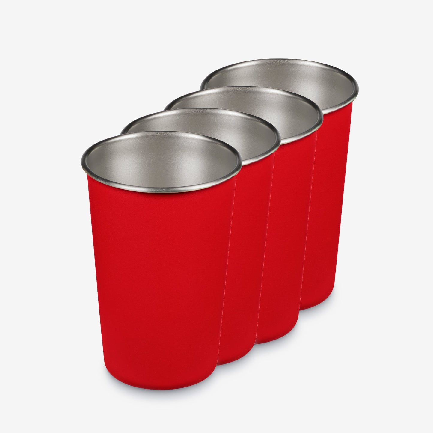 16oz-pint-cup-4-pack-d7 16oz_Pint_4Pack_Red.jpg