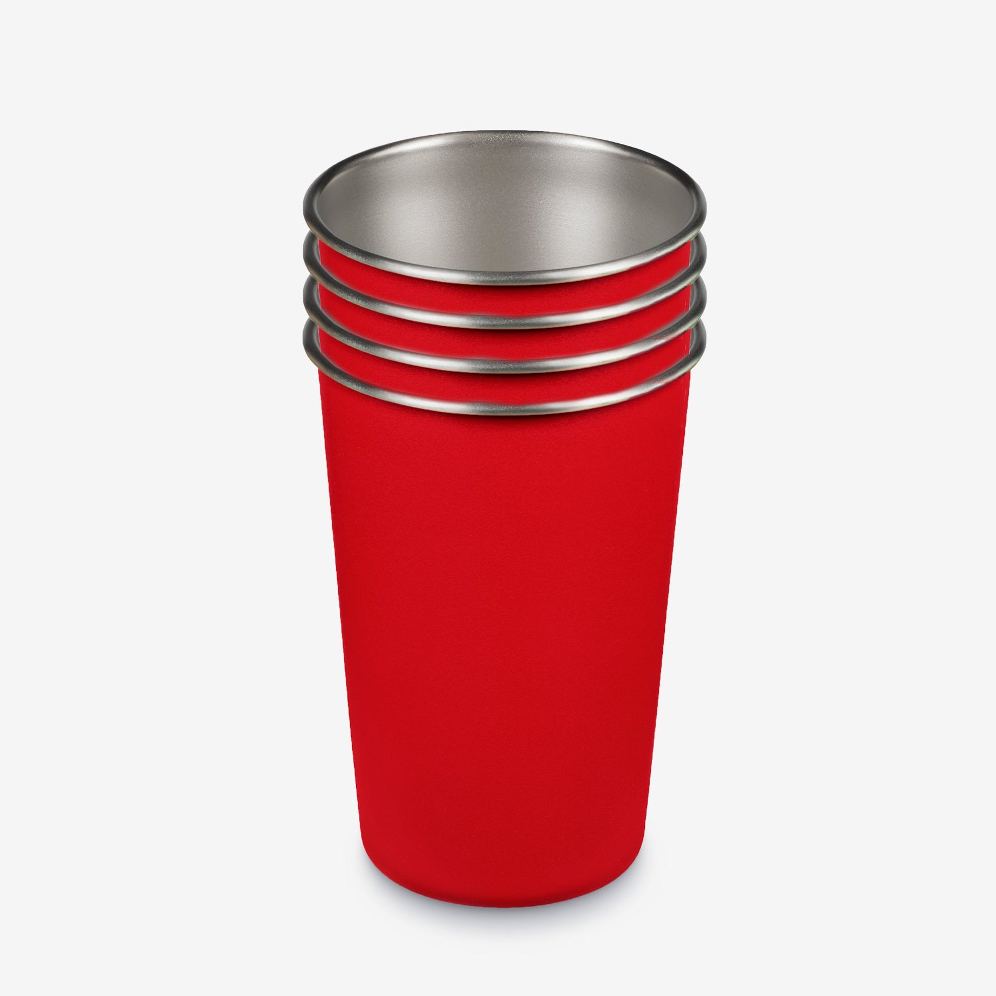 16oz-pint-cup-4-pack-d7 16oz_Pint_4Pack_Red_nested.jpg