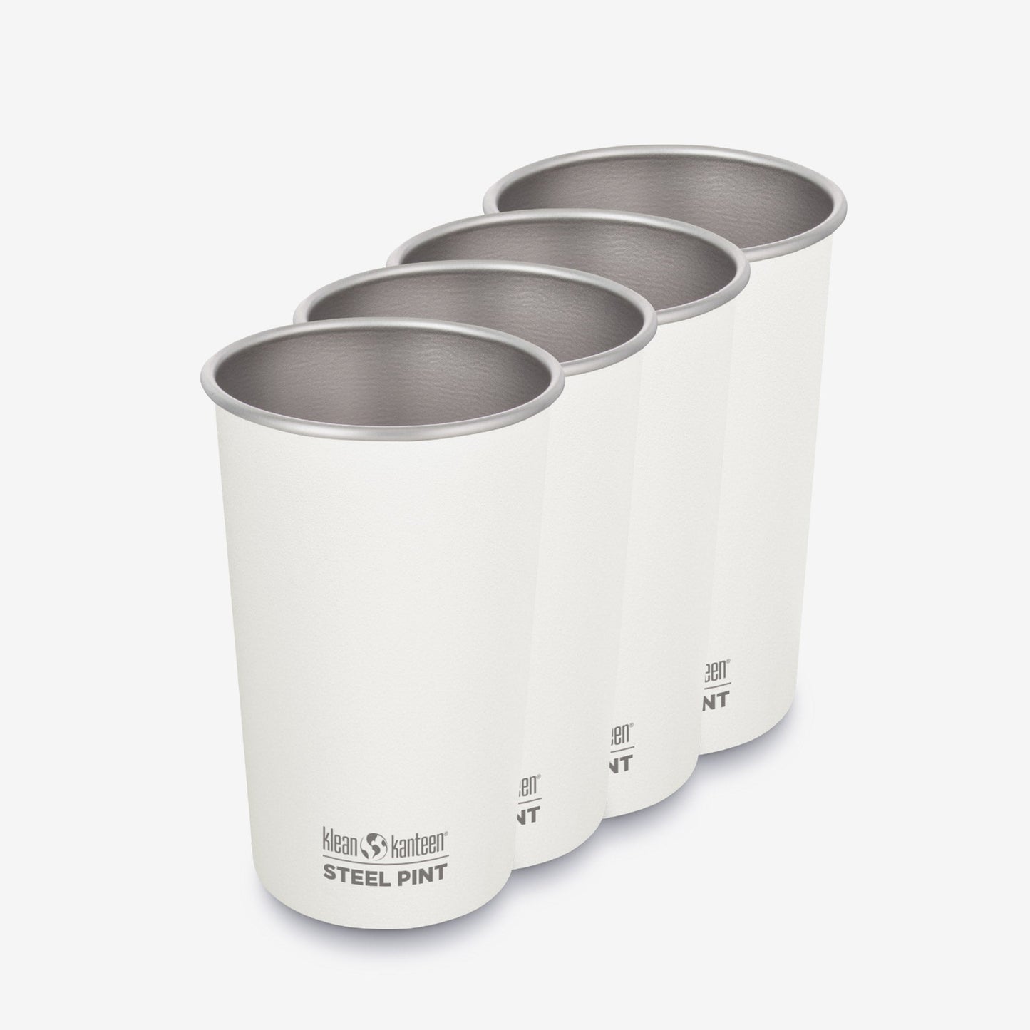 16oz-pint-cup-4-pack-d7 16oz_Pint_4Pack_White.jpg