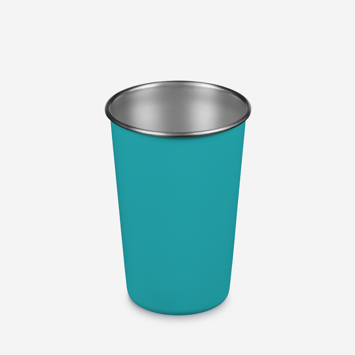 16oz-pint-cup-e9 16oz_Pint_Baltic.png