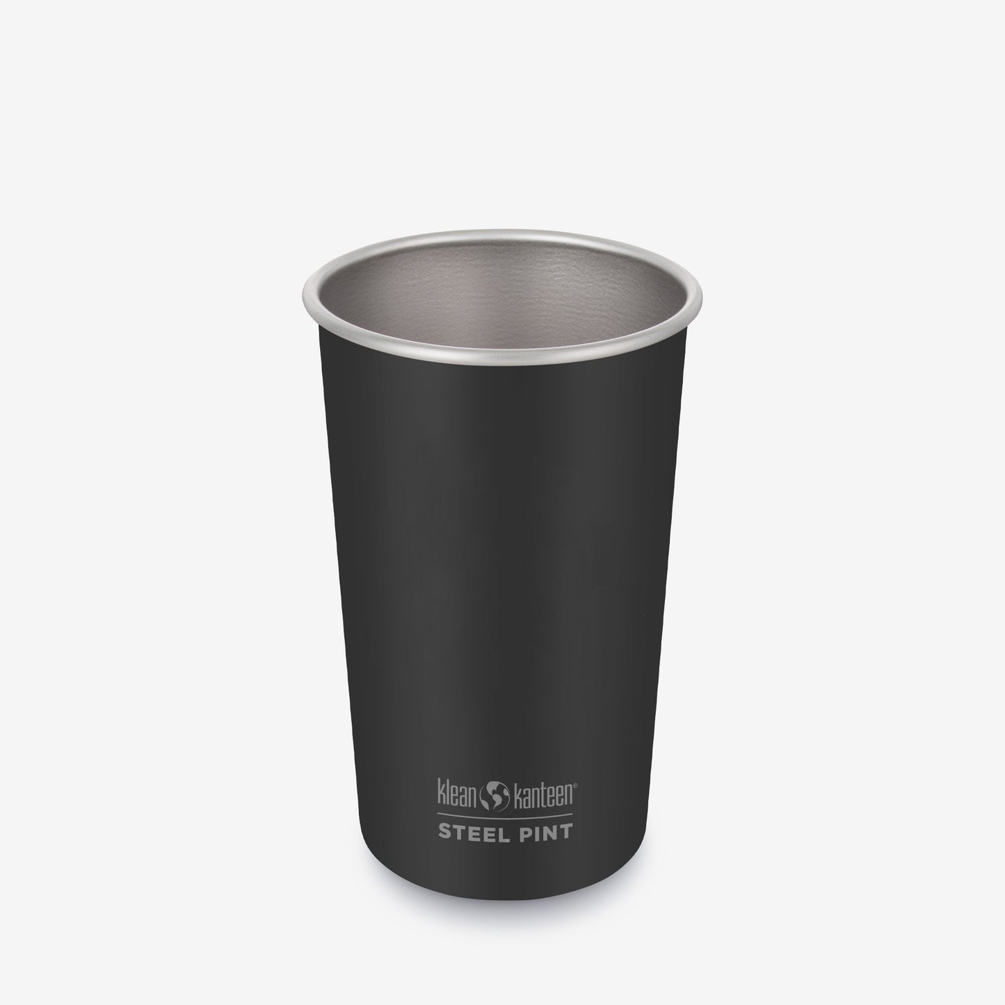 16oz-pint-cup-e9 16oz_Pint_Black.jpg