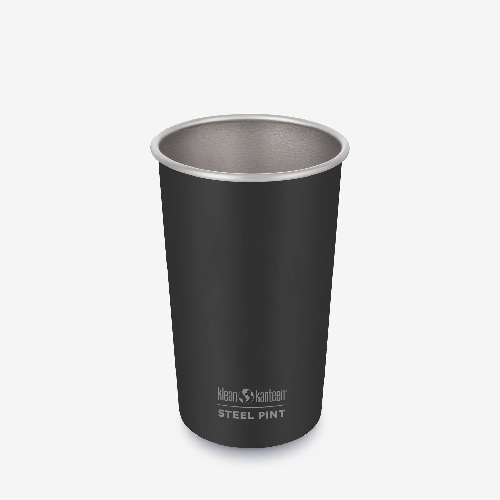 16oz-pint-cup-e9 16oz_Pint_Black.jpg