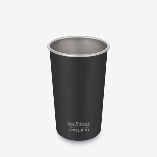 16oz-pint-cup-e9 16oz_Pint_Black.jpg