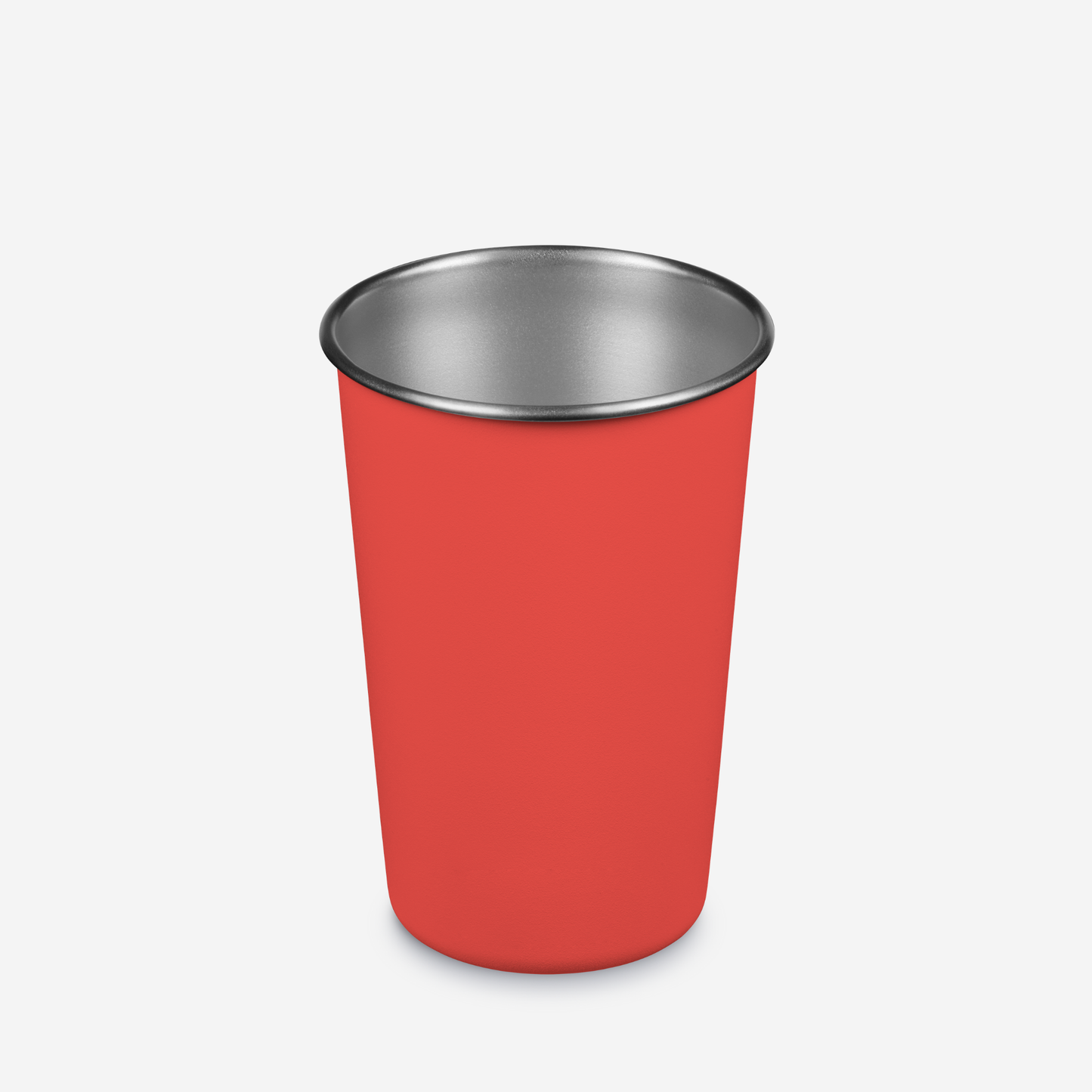 16oz-pint-cup-e9 16oz_Pint_Grenadine.png