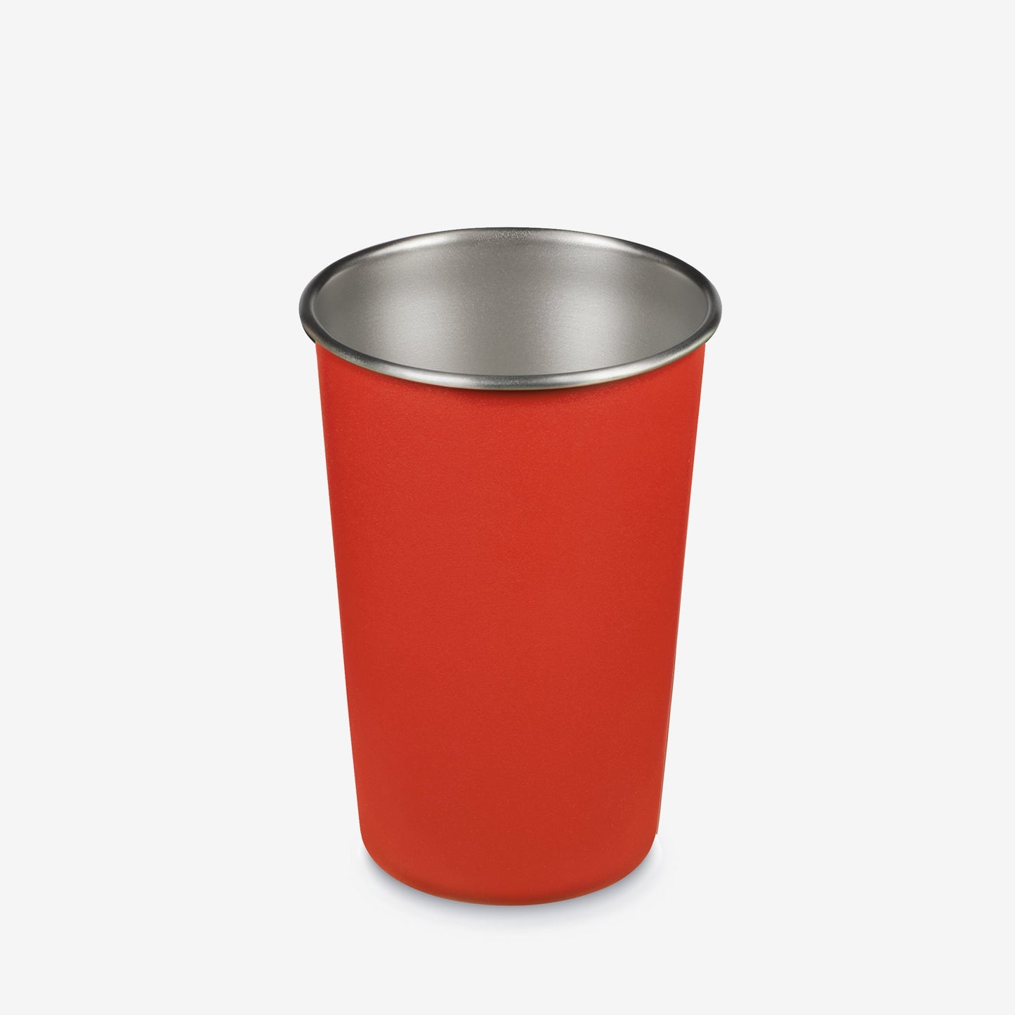 16oz-pint-cup-e9 16oz_Pint_Red.jpg