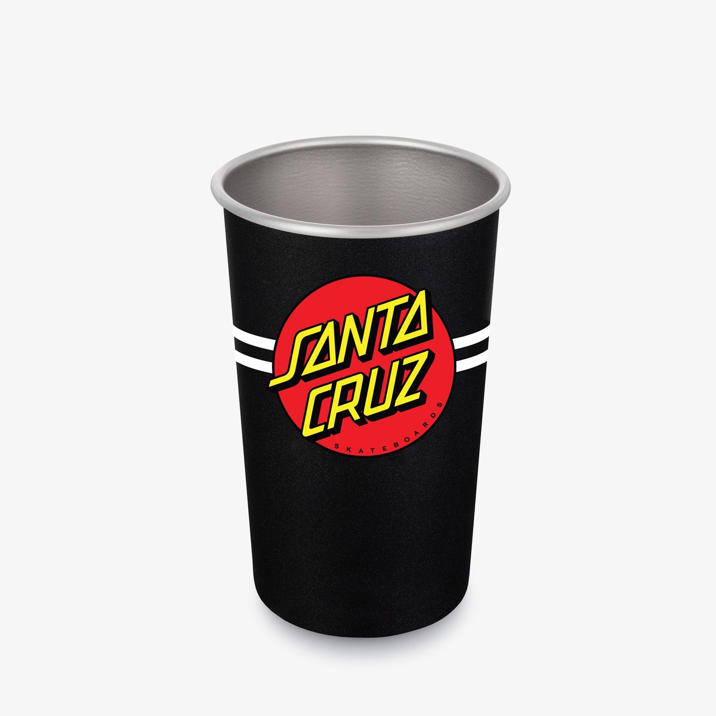 16oz-pint-cup-santa-cruz-o5 16oz_Pint_SantaCruz_Black_ClassicDot.jpg