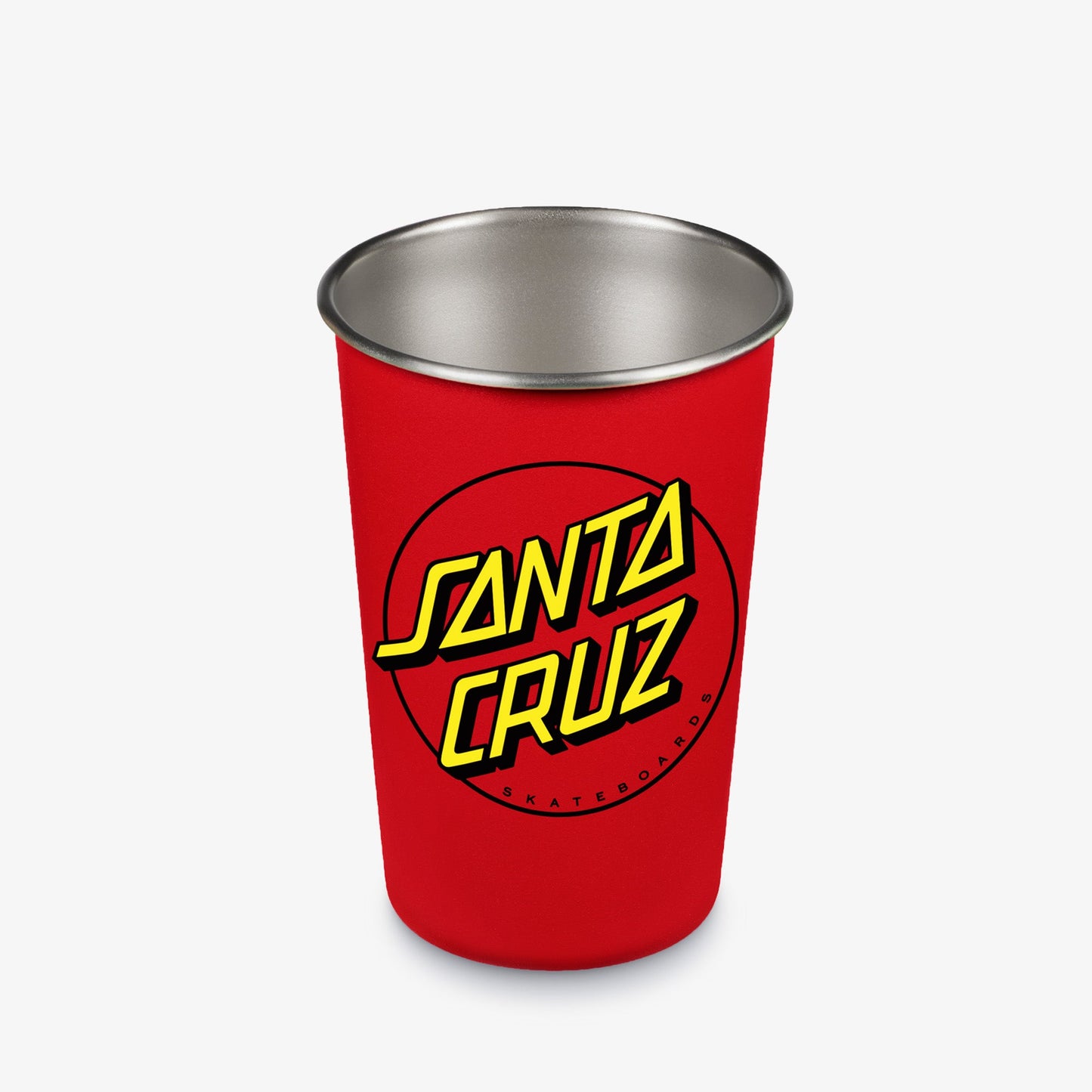 16oz-pint-cup-santa-cruz-o5 16oz_Pint_SantaCruz_Red_ClassicDot.jpg