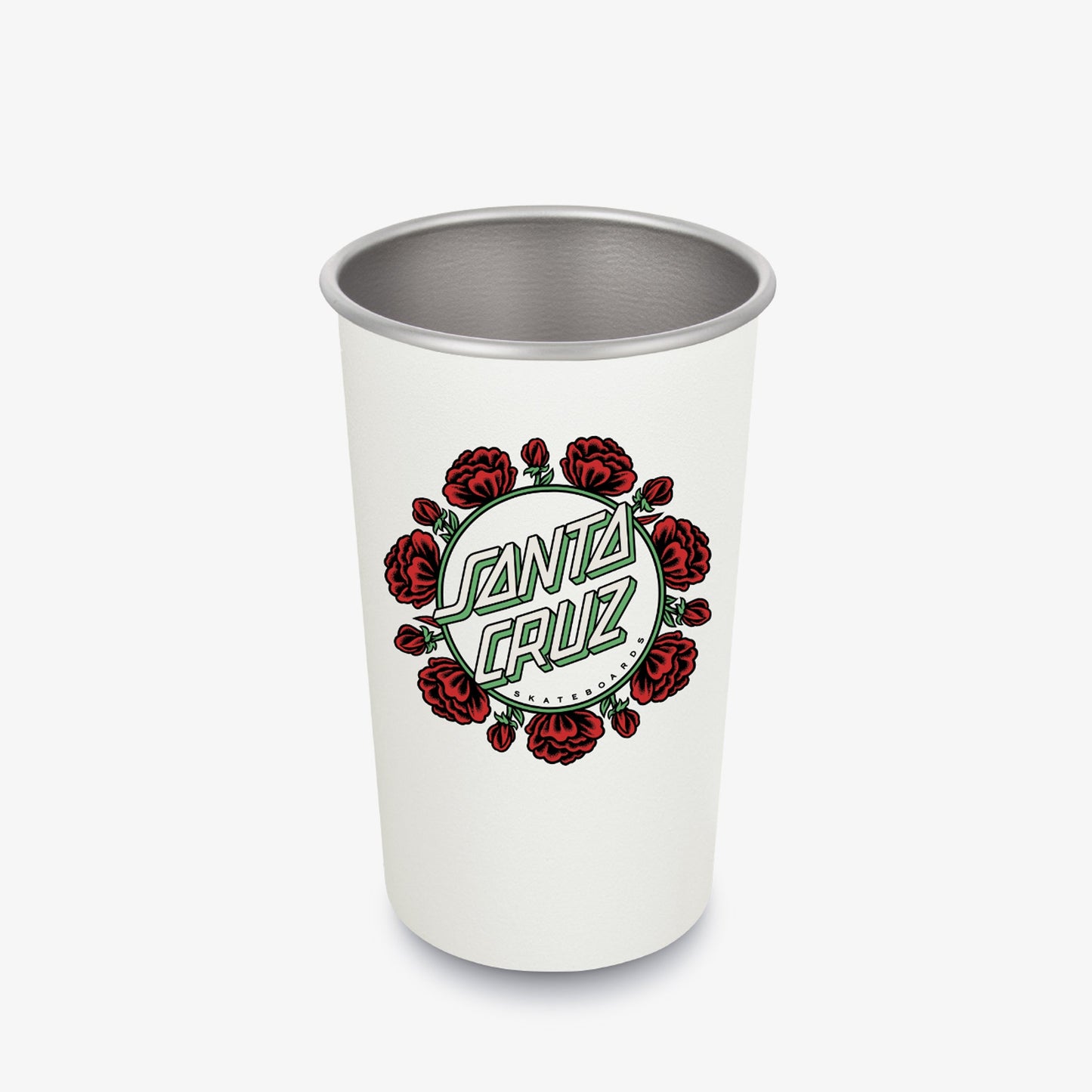 16oz-pint-cup-santa-cruz-o5 16oz_Pint_SantaCruz_RingRose.jpg