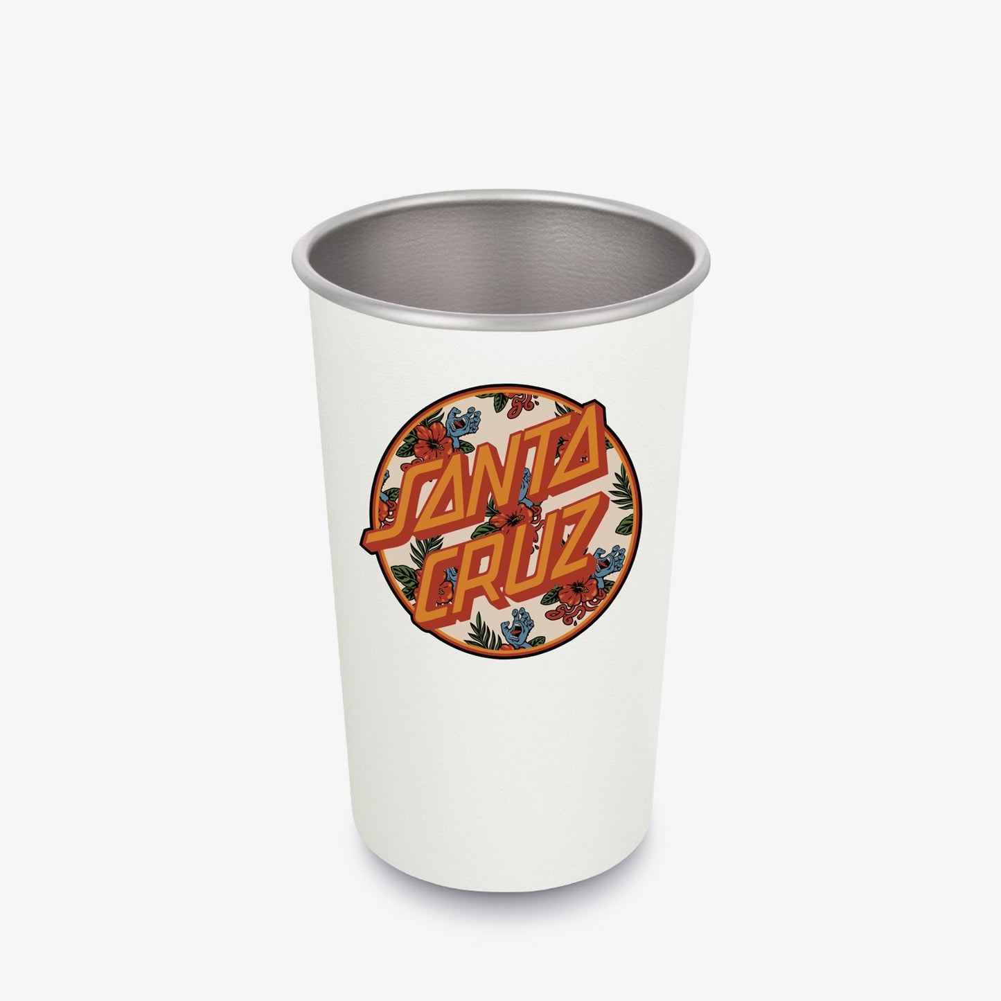 16oz-pint-cup-santa-cruz-o5 16oz_Pint_SantaCruz_VacationDot.jpg