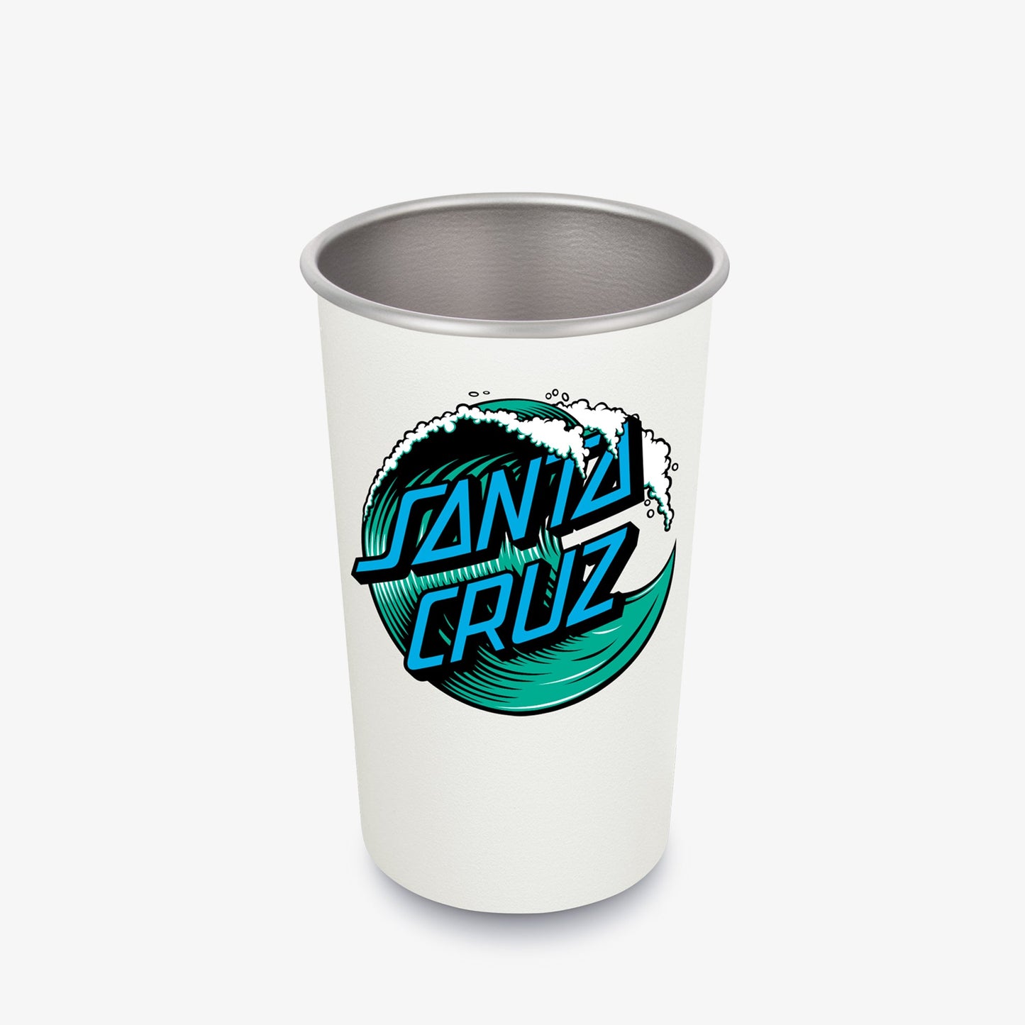 16oz-pint-cup-santa-cruz-o5 16oz_Pint_SantaCruz_WaveDot.jpg