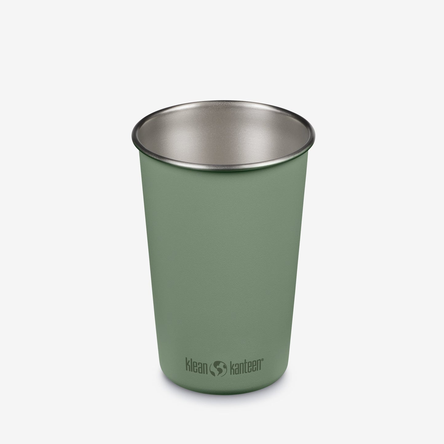 16oz-pint-cup-e9 16oz_Pint_SeaSpray.jpg