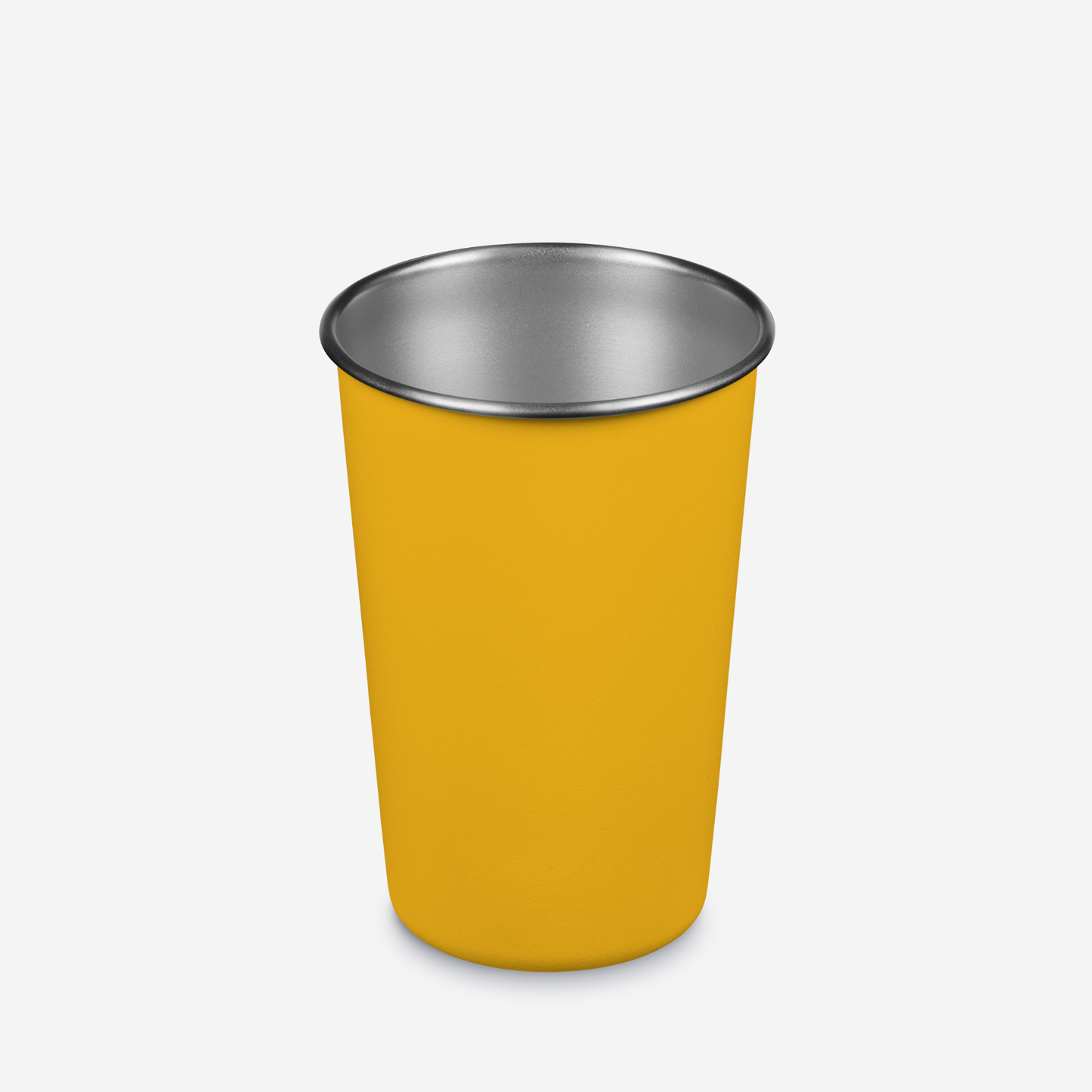 16oz-pint-cup-e9 16oz_Pint_Symphonic_Sunset.png
