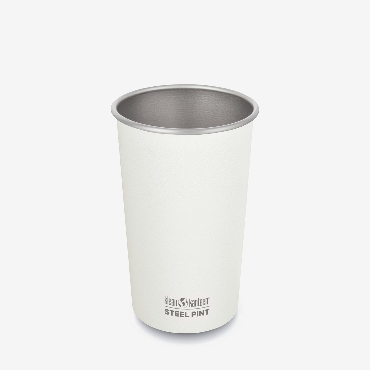 16oz-pint-cup-e9 16oz_Pint_White.jpg