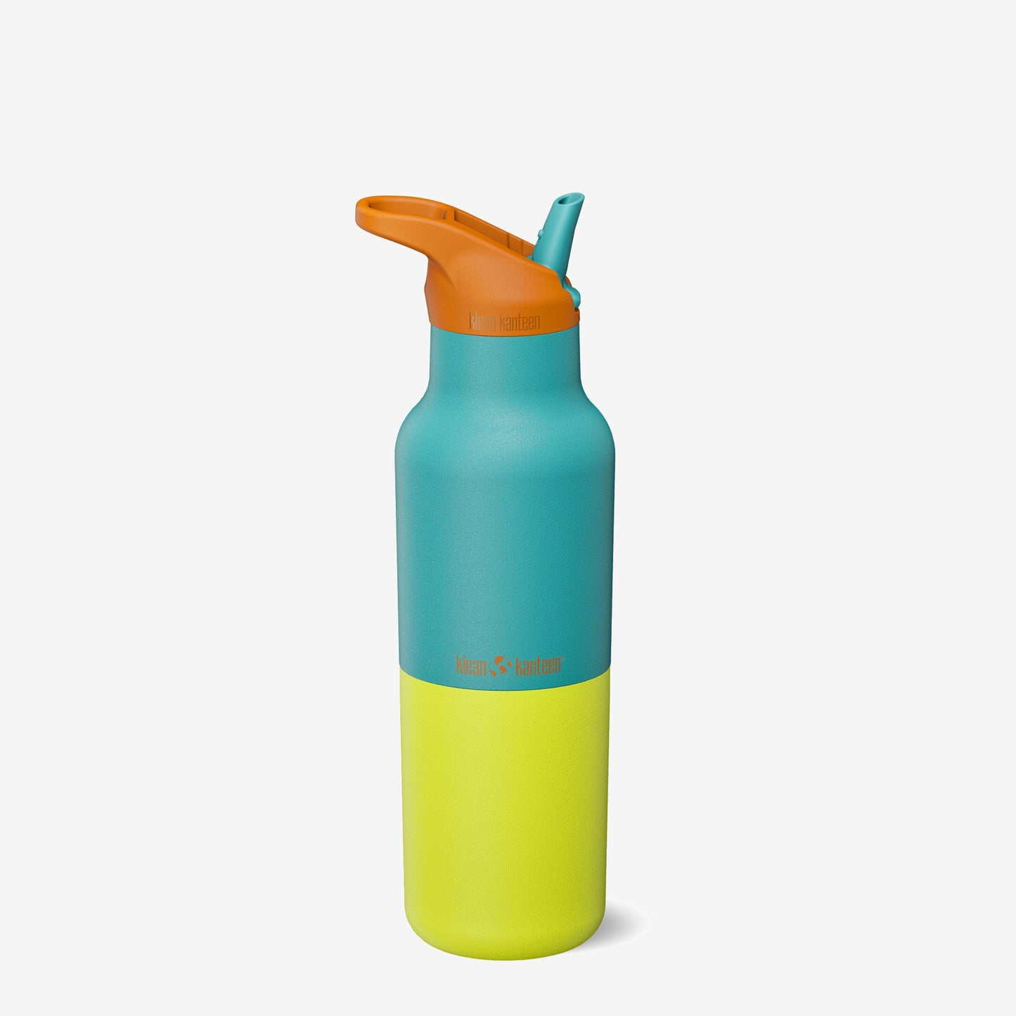 16oz-rise-classic-with-flip-seal-sport-cap-z7 16oz_Rise_Classic_BALK_Baltic_Kaleidoscope.jpg