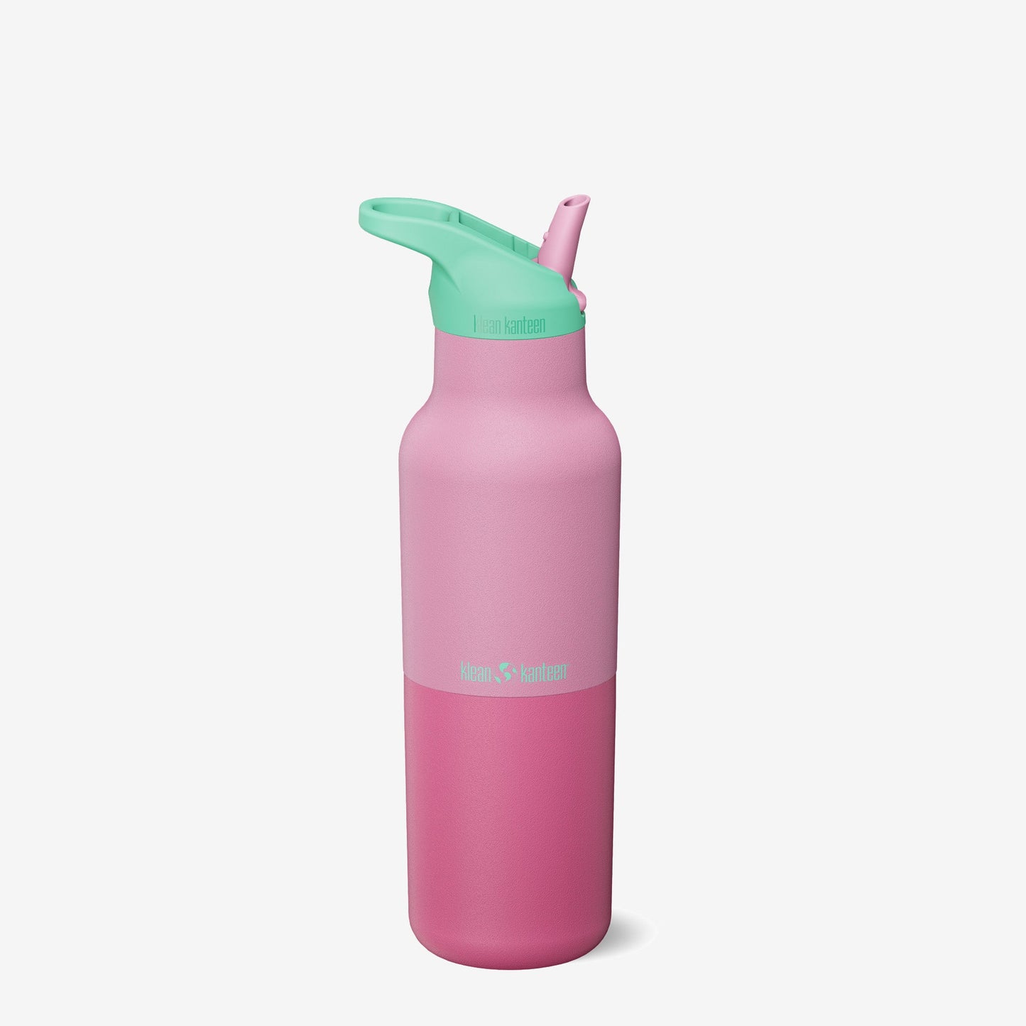 16oz-rise-classic-with-flip-seal-sport-cap-z7 16oz_Rise_Classic_CARK_Cashmere_Rose_Kaleidoscope.jpg