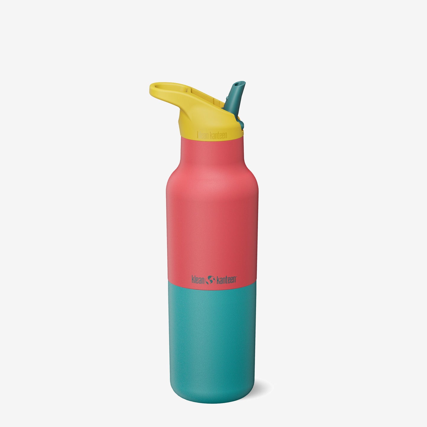16oz-rise-classic-with-flip-seal-sport-cap-z7 16oz_Rise_Classic_CAYK_Cayenne_Kaleidoscope.jpg