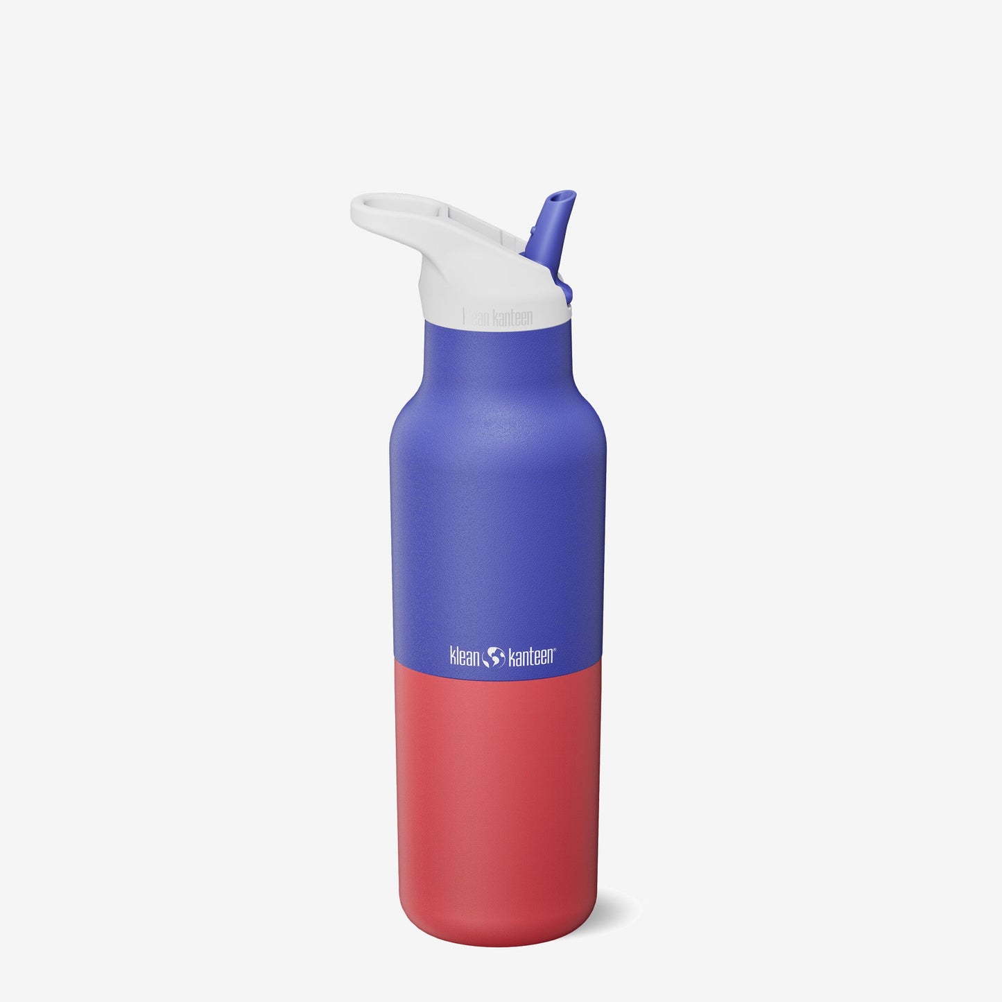 16oz-rise-classic-with-flip-seal-sport-cap-z7 16oz_Rise_Classic_DABK_Dazzling_Blue_Kaleidoscope_a2414f2b-4a43-4e89-a314-d4b8c535e0ca.jpg
