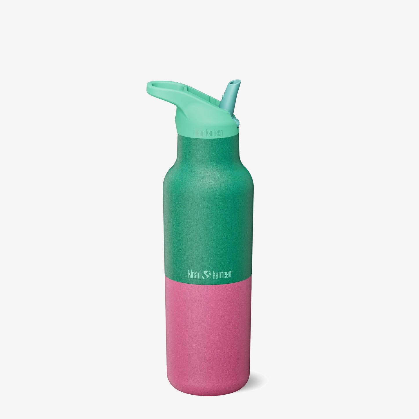 16oz-rise-classic-with-flip-seal-sport-cap-z7 16oz_Rise_Classic_PARK_Parakeet_Kaleidoscope.jpg