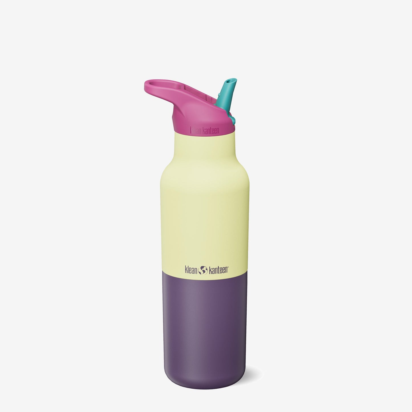 16oz-rise-classic-with-flip-seal-sport-cap-z7 16oz_Rise_Classic_WYK_Wax_Yellow_Kaleidoscope.jpg