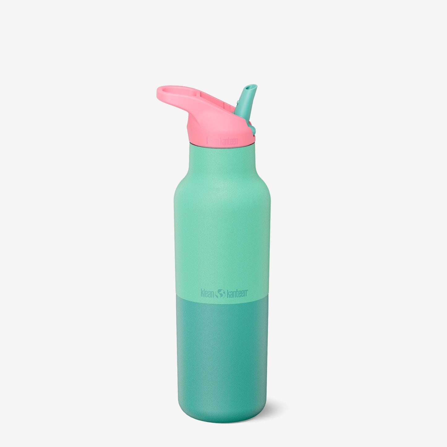 16oz-rise-classic-with-flip-seal-sport-cap-z7 16oz_Rise_Vac_Classic_Bay_Kaleidoscope.jpg