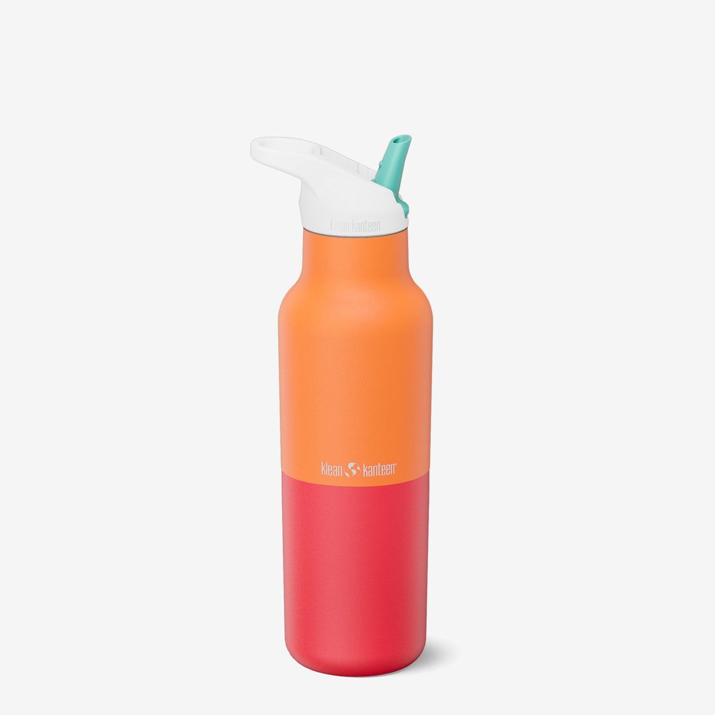 16oz-rise-classic-with-flip-seal-sport-cap-z7 16oz_Rise_Vac_Classic_Marigold_Kaleidoscope.jpg