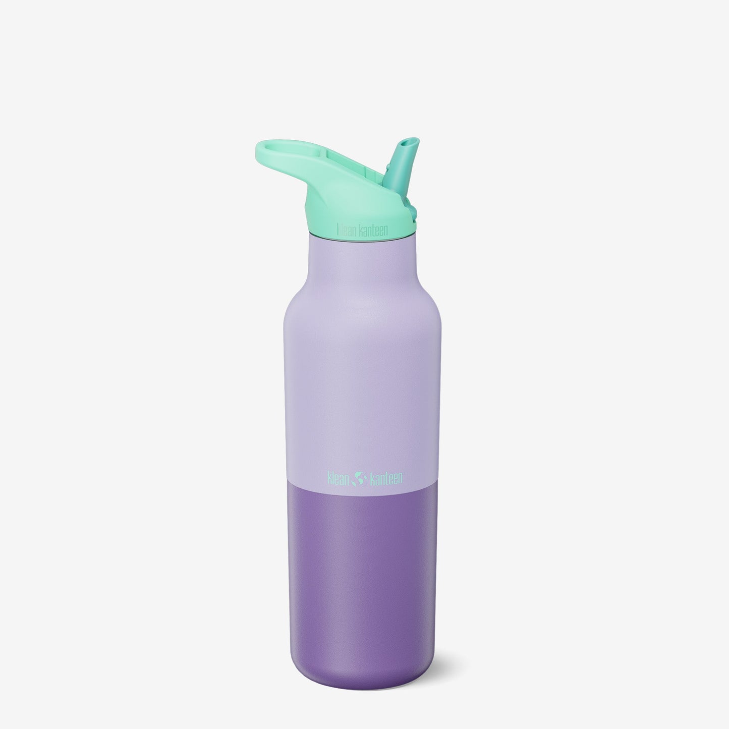 16oz-rise-classic-with-flip-seal-sport-cap-z7 16oz_Rise_Vac_Classic_Orchid_Kaleidoscope.jpg