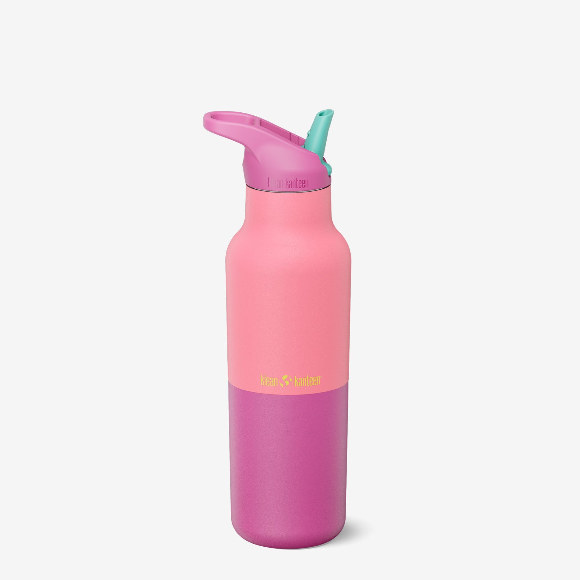 16oz-rise-classic-with-flip-seal-sport-cap-z7 16oz_Rise_Vac_Classic_Pink_Lemonade_Kaleidoscope.jpg