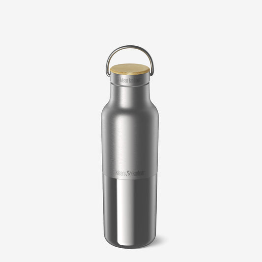 16oz-rise-reflect-with-bamboo-cap-p9 16oz_Rise_Vac_Classic_Reflect.jpg