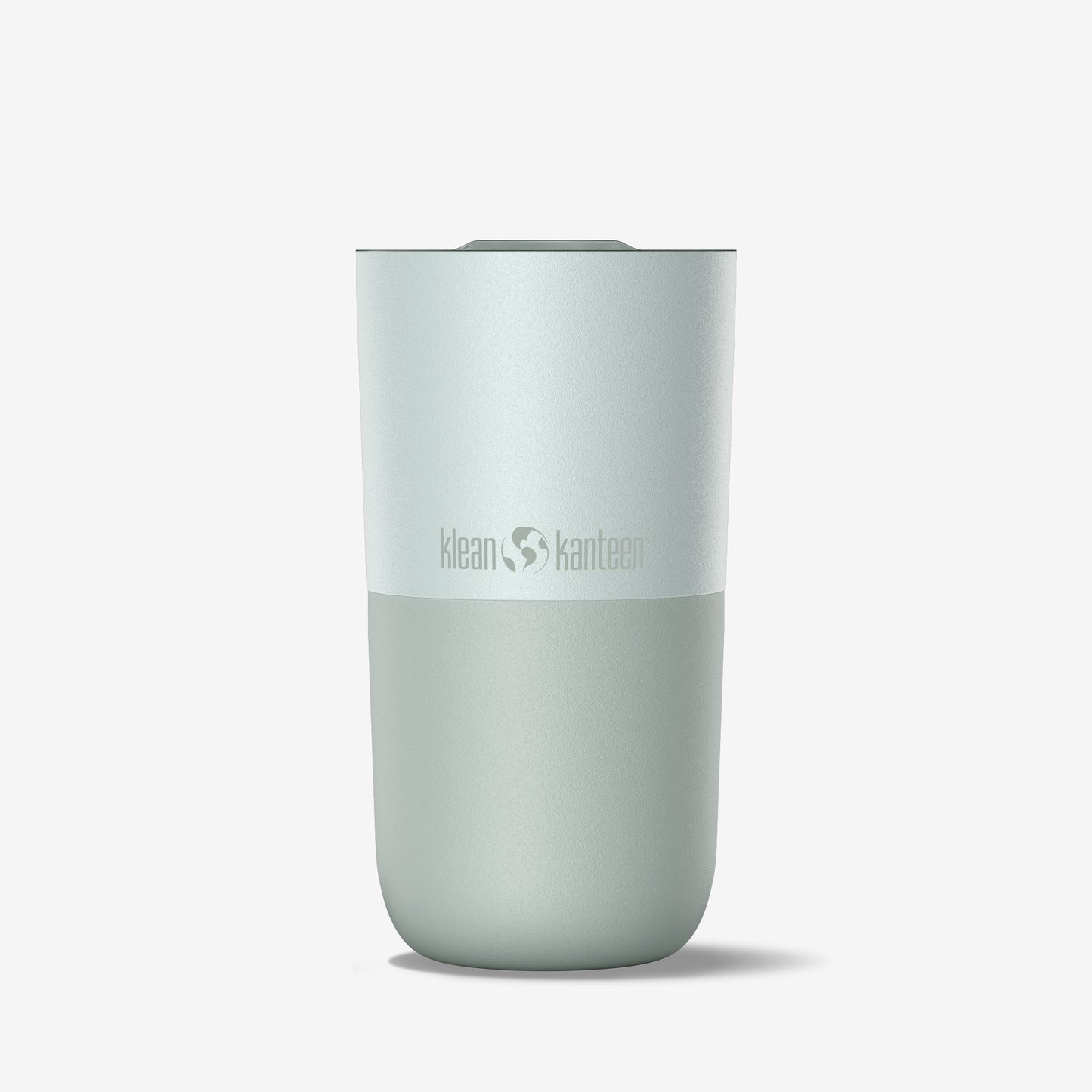 16oz-rise-tumbler-w1 16oz_Tumbler_BarelyBlue_Horiz.jpg
