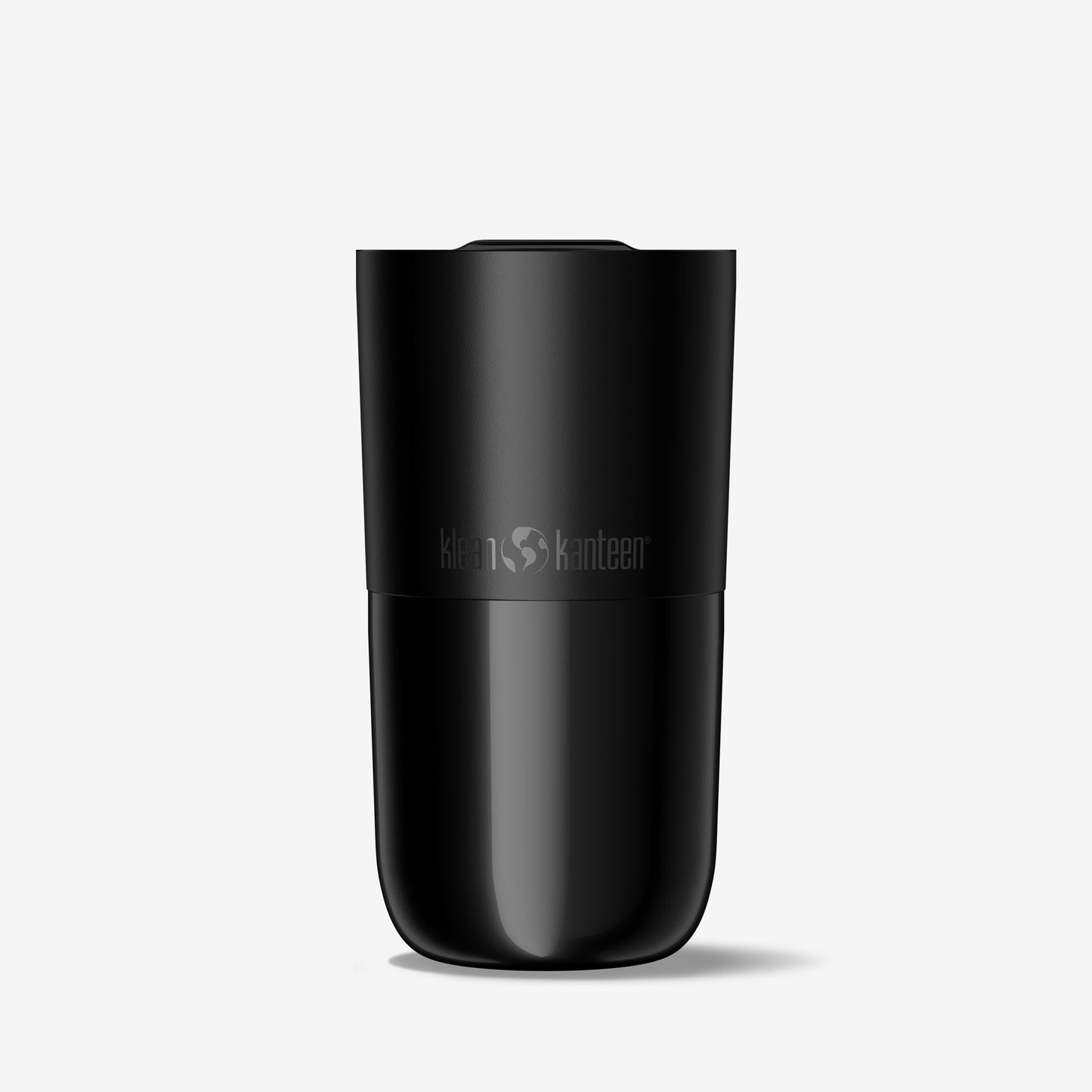 16oz-rise-tumbler-w1 16oz_Tumbler_Black_Horiz.jpg