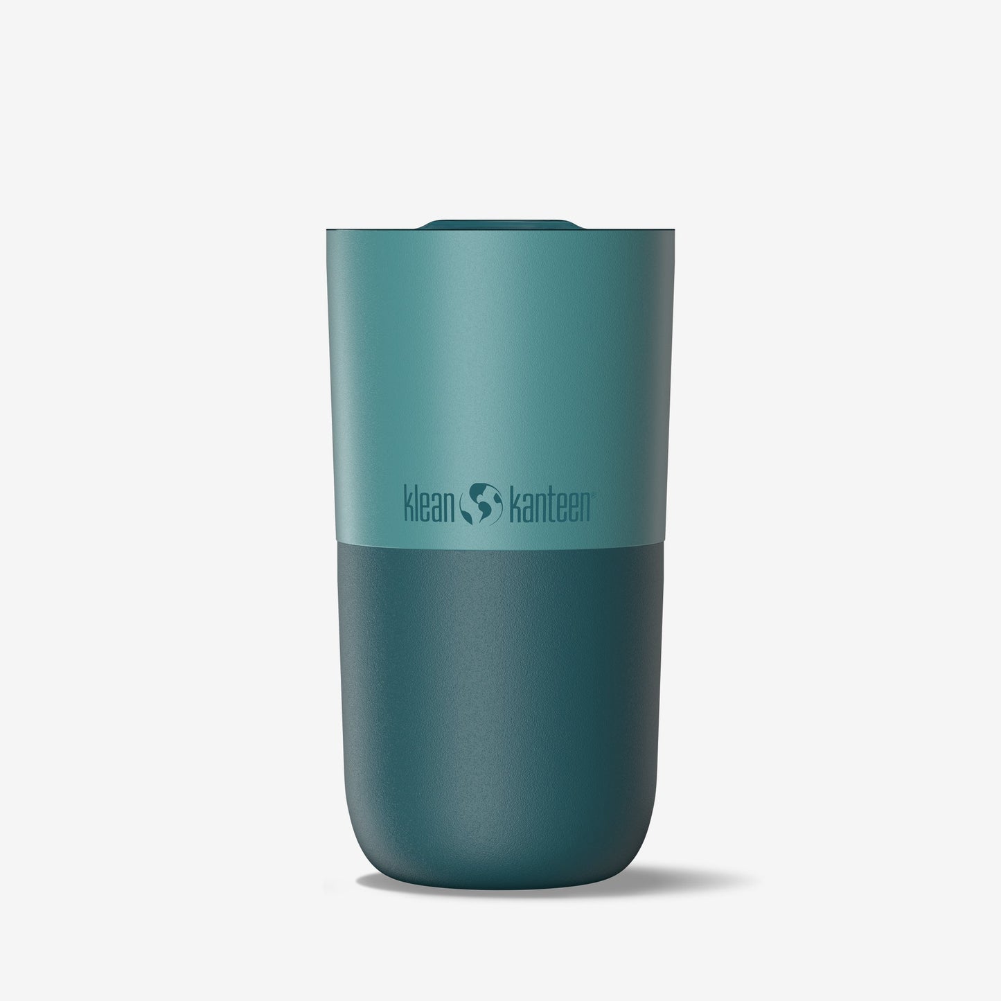 16oz-rise-tumbler-w1 16oz_Tumbler_BrittanyBlue_Horiz.jpg