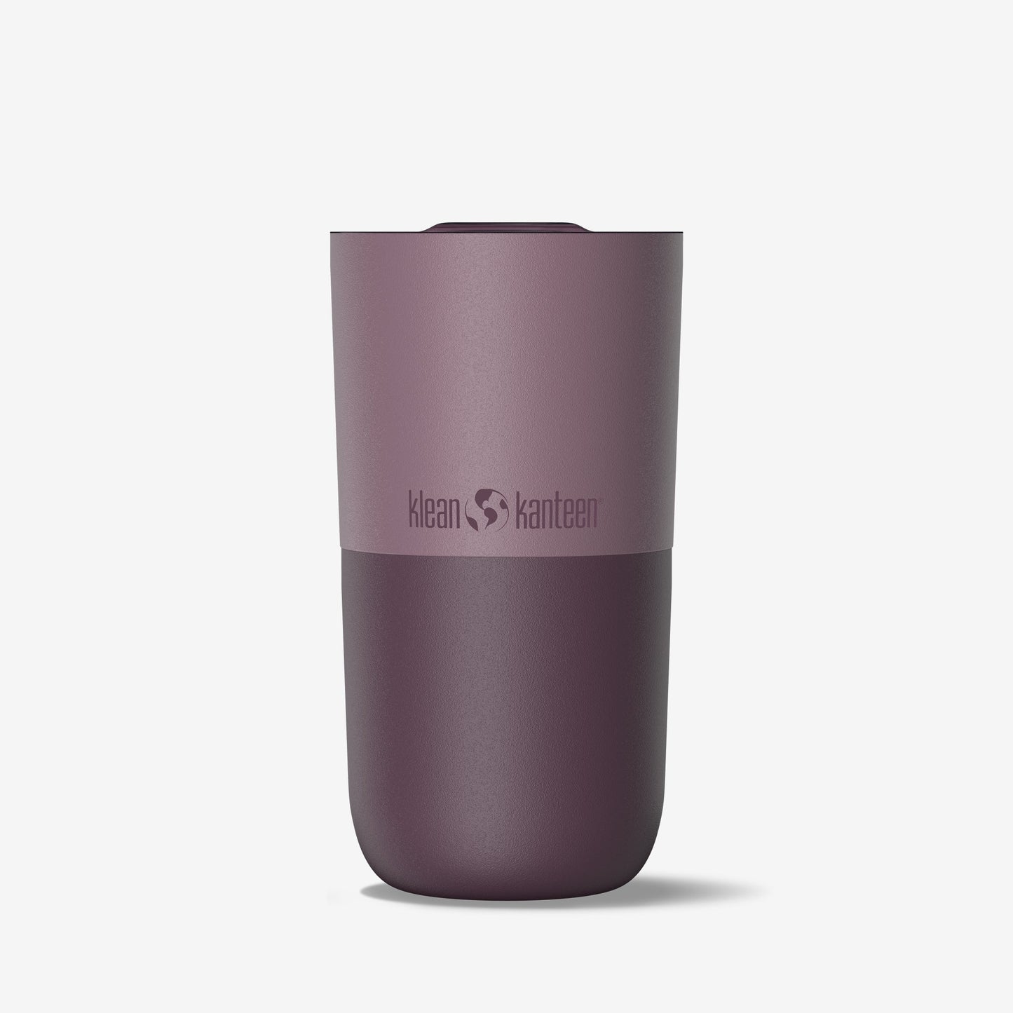 16oz-rise-tumbler-w1 16oz_Tumbler_DustyOrchid_Horiz.jpg