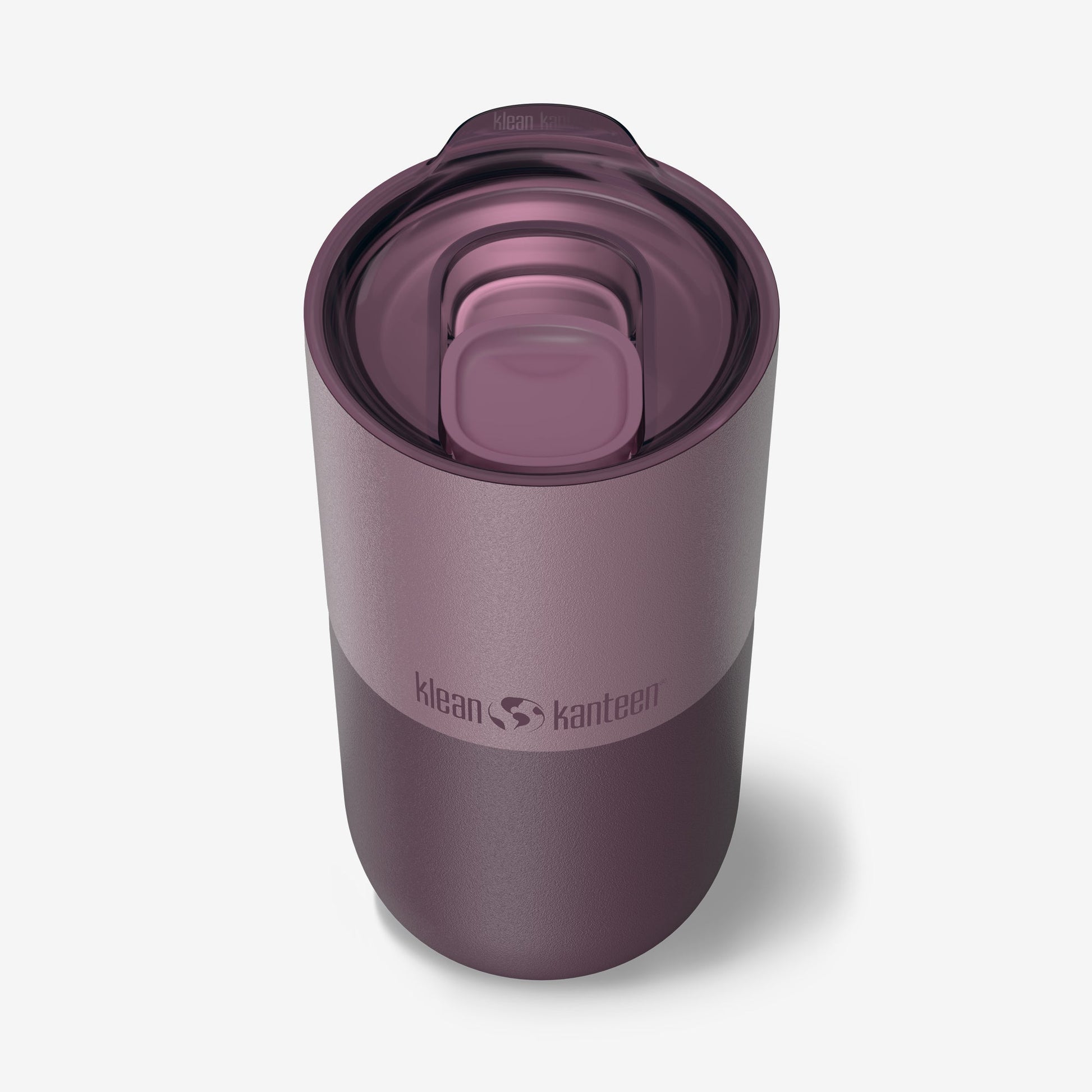 16oz-rise-tumbler-w1 16oz_Tumbler_DustyOrchid_TopAngle.jpg