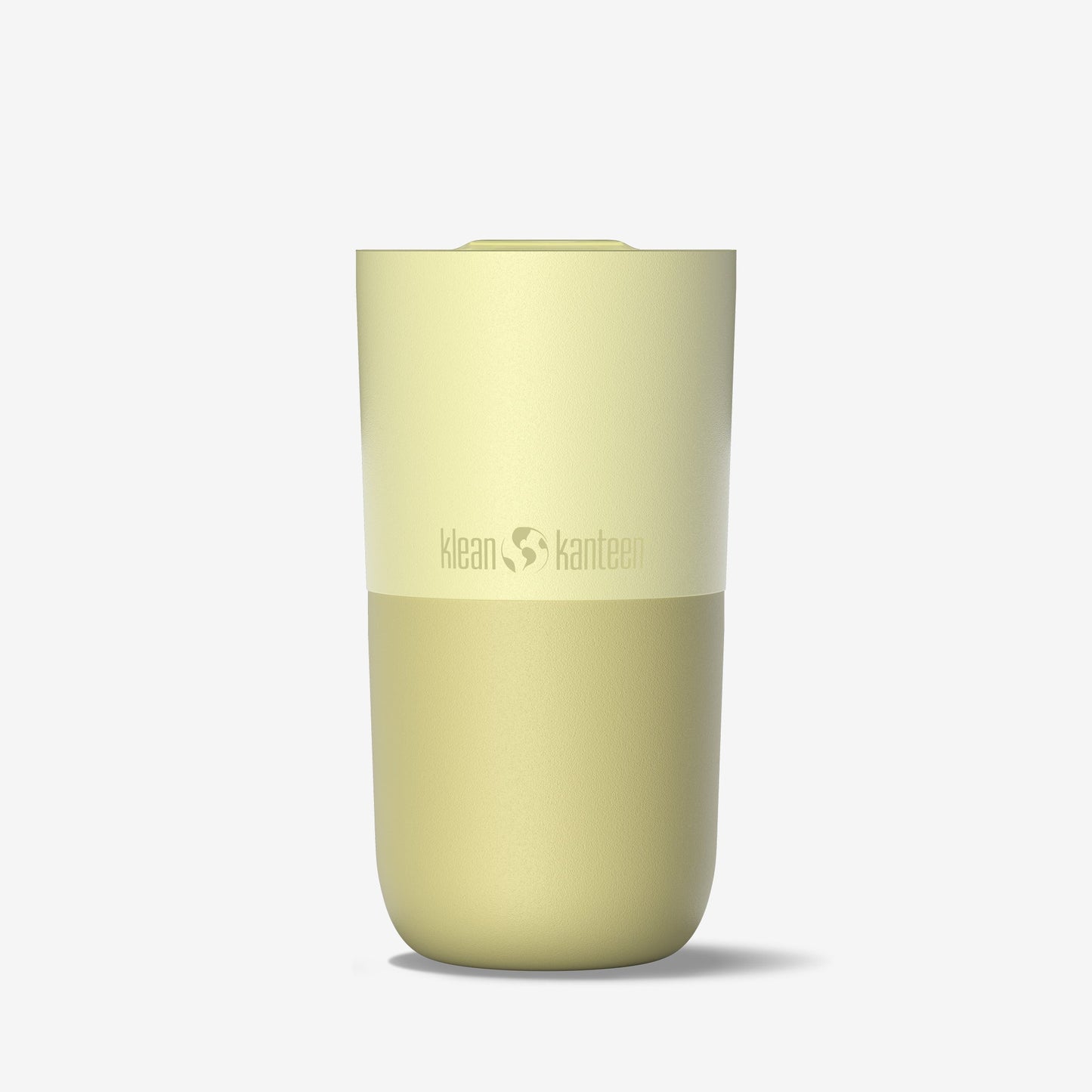 16oz-rise-tumbler-w1 16oz_Tumbler_WaxYellow_Horiz.jpg