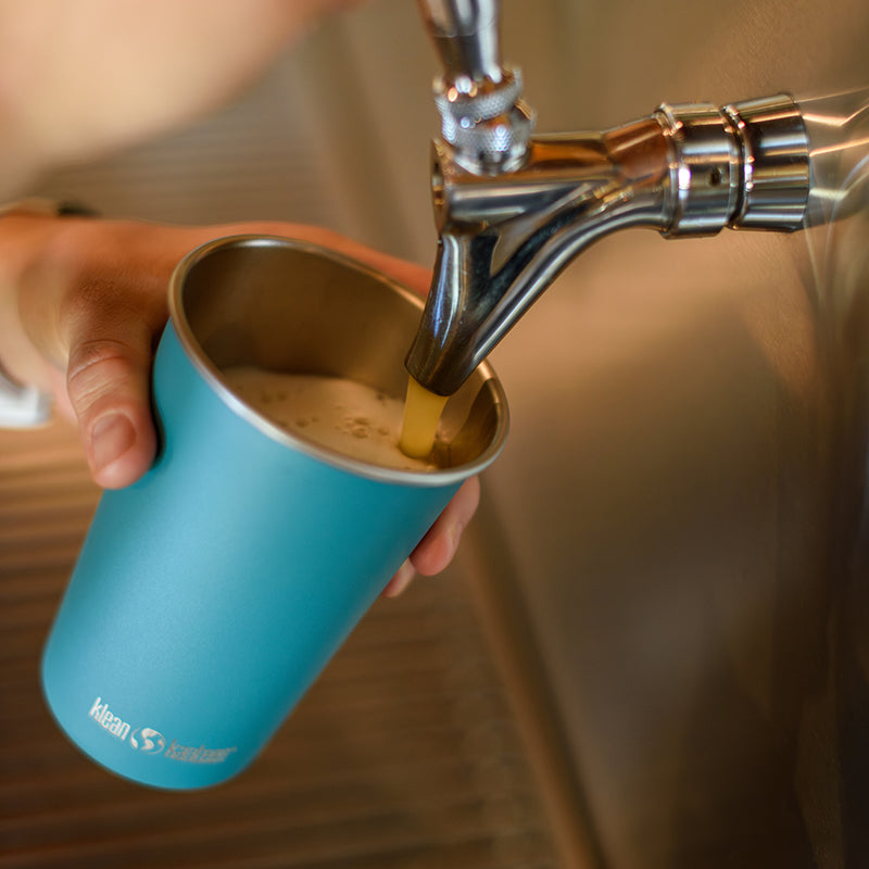 16oz-pint-cup-e9 16oz_pint_cup_baltic_beer_pour_square.jpg
