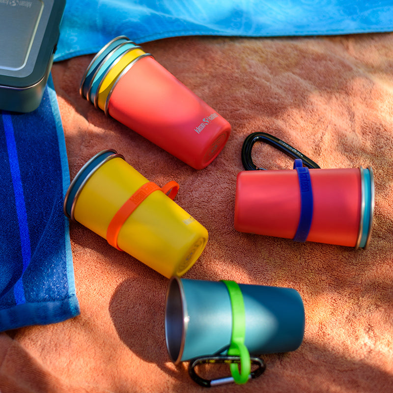 16oz-pint-cup-4-pack-d7 16oz_pint_cup_colors_rings_blanket_square.jpg