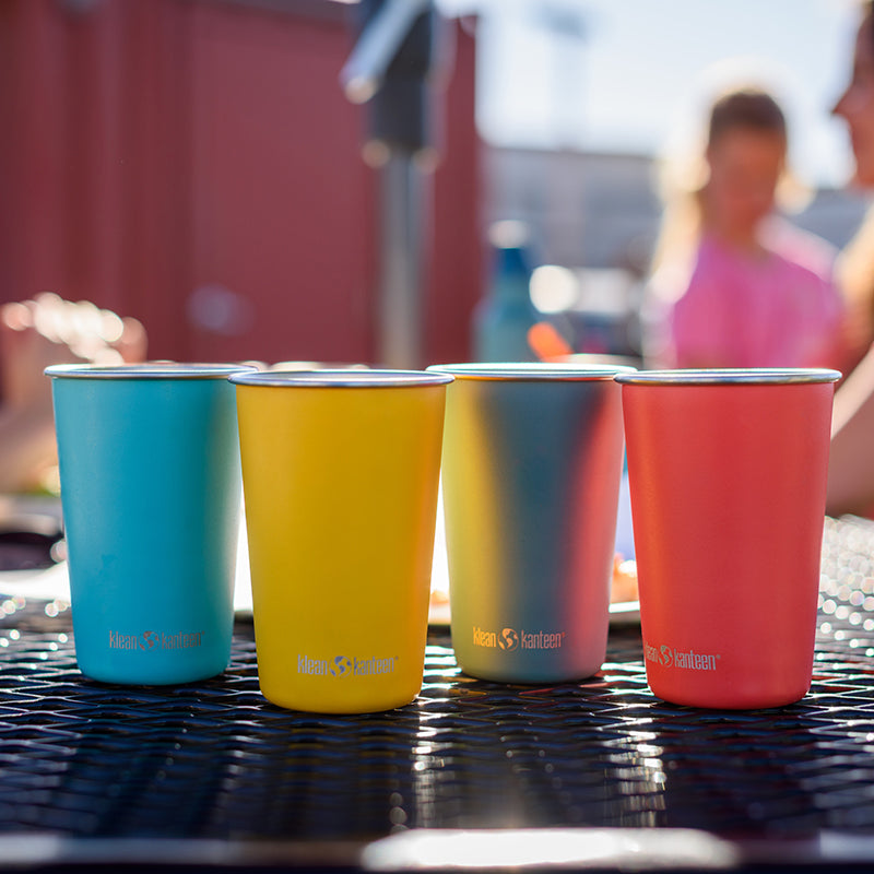 16oz-pint-cup-4-pack-d7 16oz_pint_cup_colors_table_closeup_square.jpg