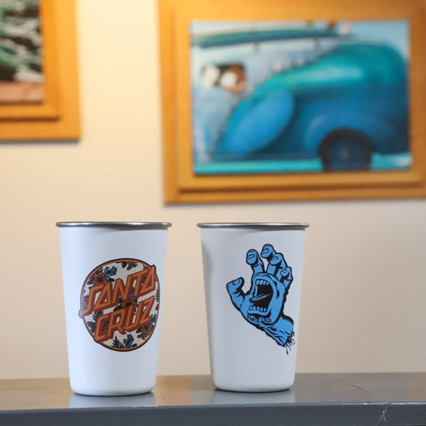 16oz-pint-cup-santa-cruz-o5 16oz_pints_santa_cruz_2_vacationdot_screaminghand_art_back_square.jpg