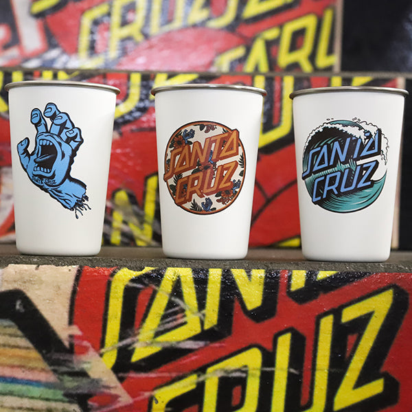 16oz-pint-cup-santa-cruz-o5 16oz_pints_santa_cruz_3_graphics_back_square.jpg