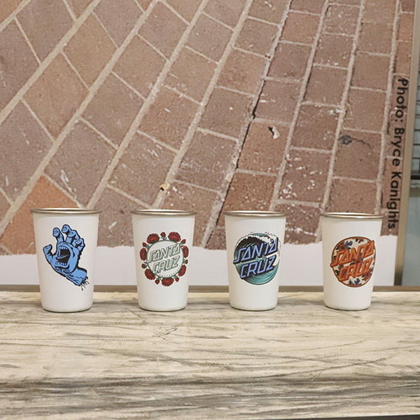 16oz-pint-cup-santa-cruz-o5 16oz_pints_santa_cruz_4_brick_back_square.jpg