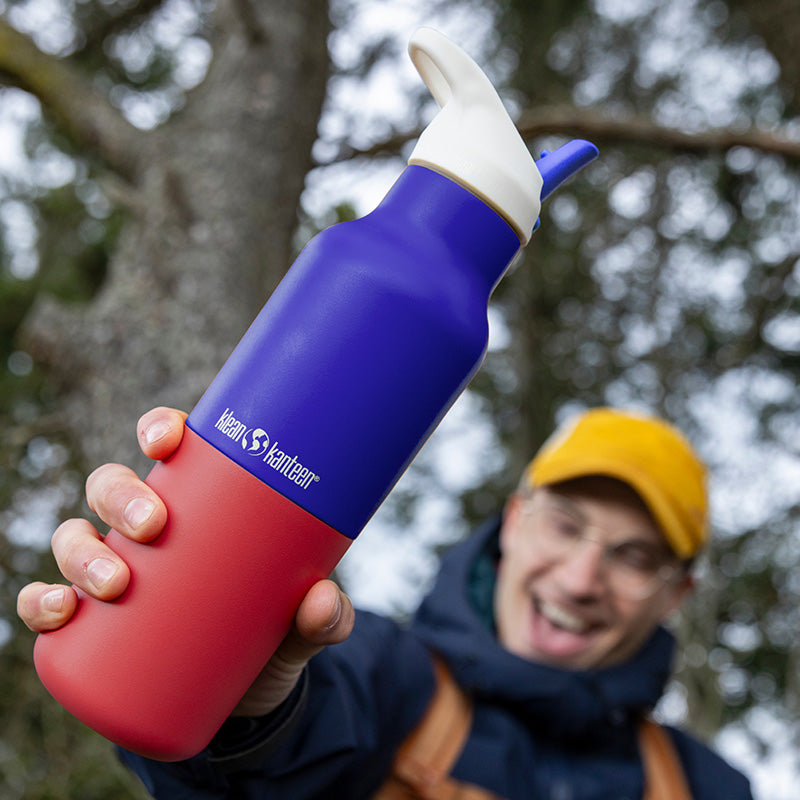 16oz-rise-classic-with-flip-seal-sport-cap-z7 16oz_rise_classic_insulated_bottle_kaleidoscope_dazzling_blue_hand_square.jpg