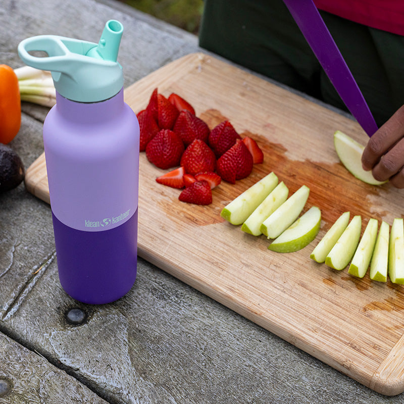 16oz-rise-classic-with-flip-seal-sport-cap-z7 16oz_rise_classic_insulated_bottle_kaleidoscope_orchid_food_square.jpg