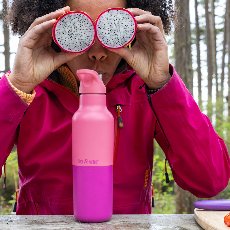 16oz-rise-classic-with-flip-seal-sport-cap-z7 16oz_rise_classic_insulated_bottle_kaleidoscope_pink_eyes_square.jpg