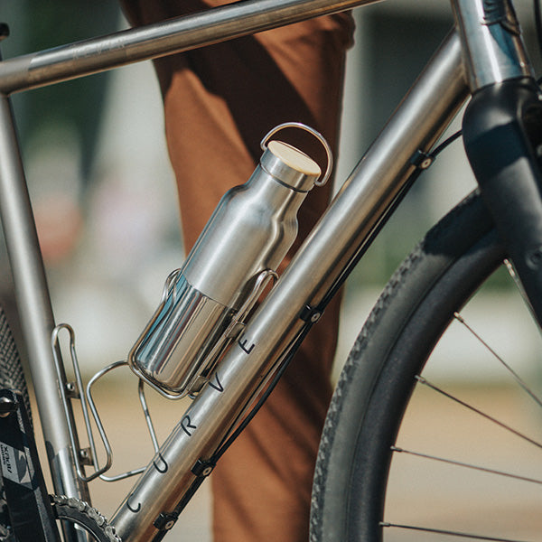 20oz-rise-reflect-with-bamboo-cap-x8 16oz_rise_reflect_bike_cage_square.jpg
