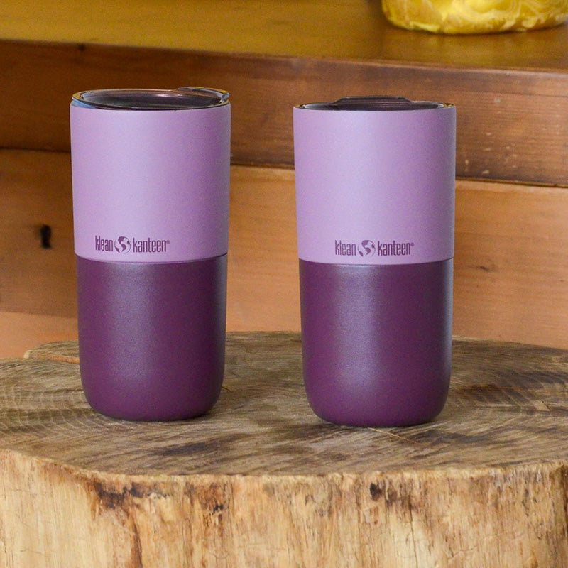 16oz-rise-tumbler-w1 16oz_rise_tumbler_dusty_orchid_table_closeup_square.jpg