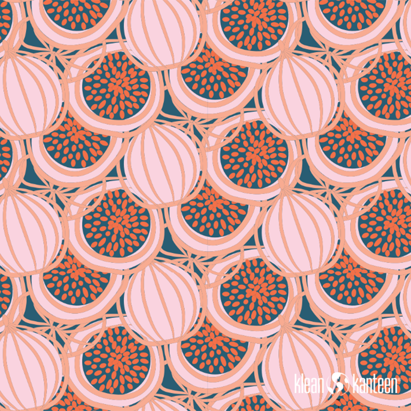 16oz-tkwide-with-cafe-figs-a4 16oz_tkwide_tumbler_seasonal_spring_figs_artwork_square.png