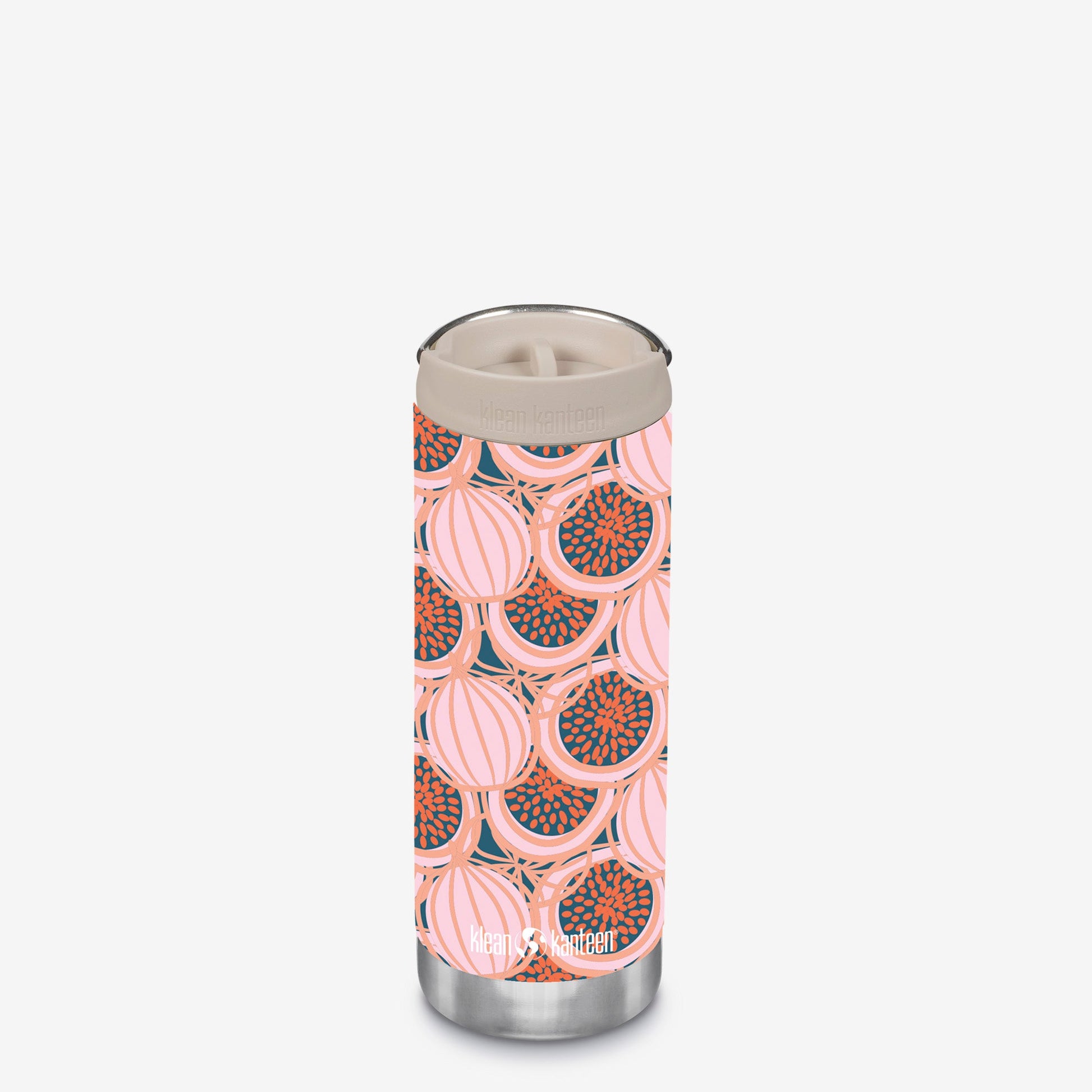 16oz-tkwide-with-cafe-figs-a4 16oz_tkwide_tumbler_seasonal_spring_figs_front_5b83ad4d-c317-4c27-b5f4-edf4f1973844.jpg