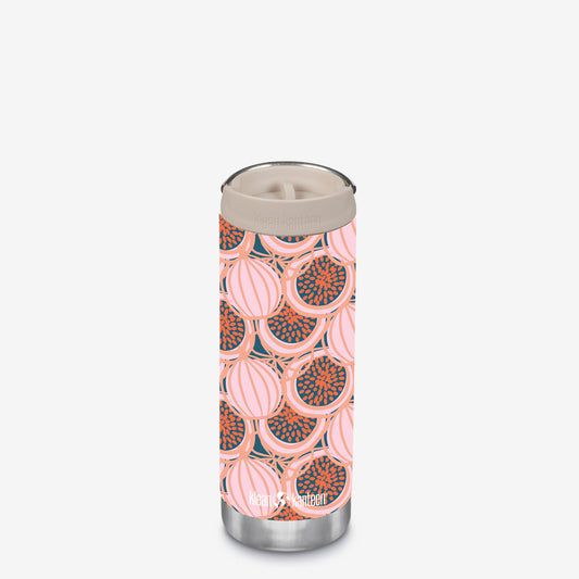 16oz-tkwide-with-cafe-figs-a4 16oz_tkwide_tumbler_seasonal_spring_figs_front_5b83ad4d-c317-4c27-b5f4-edf4f1973844.jpg
