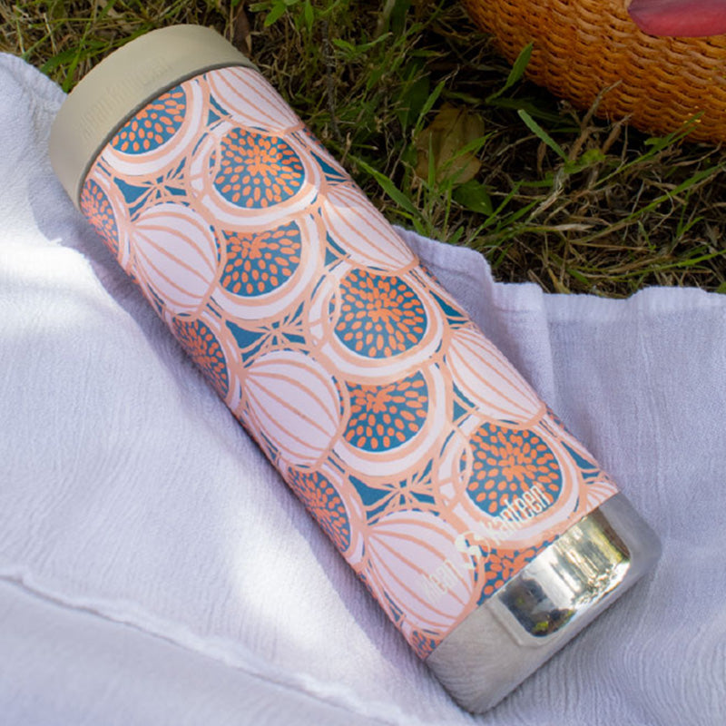 16oz-tkwide-with-cafe-figs-a4 16oz_tkwide_tumbler_seasonal_spring_figs_grass_square.jpg